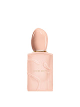 Next Armani Beauty Si Nude Bloom Eau de Parfum 50ml- Buy online at McGrocer