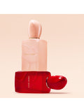 Giorgio Armani Si Nude Bloom Eau de Parfum 50ml - British product