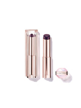 Next Lancôme Berry Bisou Idole Lip Shaper- Buy online at McGrocer
