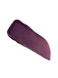 Lancôme Berry Bisou Lip Shaper balm, imported from the UK