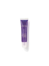 Next Lancôme Juicy Tubes Lip Gloss- Buy online at McGrocer