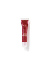 Next Lancôme Juicy Tubes Lip Gloss- Buy online at McGrocer