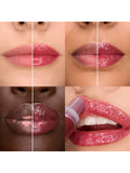 Lancôme Juicy Tubes lip gloss (British brand)