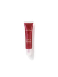 Lancôme Juicy Tubes lip gloss (British brand)