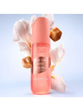 Lancôme La Vie Est Belle mist 100ml - British product
