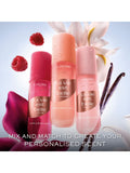 Lancôme La Vie Est Belle mist 100ml - British product