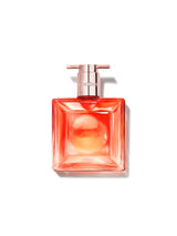 Next Lancôme Idôle Peach'N Roses Eau de Parfum 25ml- Buy online at McGrocer