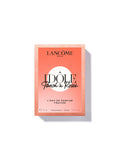 Lancôme Idôle Peach eau de parfum 25ml, UK version