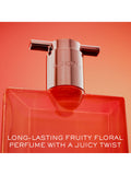Lancôme Idôle Peach eau de parfum 25ml, UK version