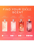 Lancôme Idôle Peach eau de parfum 25ml, UK version
