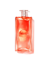 Next Lancôme Idôle Peach 'N' Roses Eau de Parfum 100ml- Buy online at McGrocer