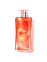 Next Lancôme Idole Peach N Roses Eau de Parfum 50ml- Buy online at McGrocer