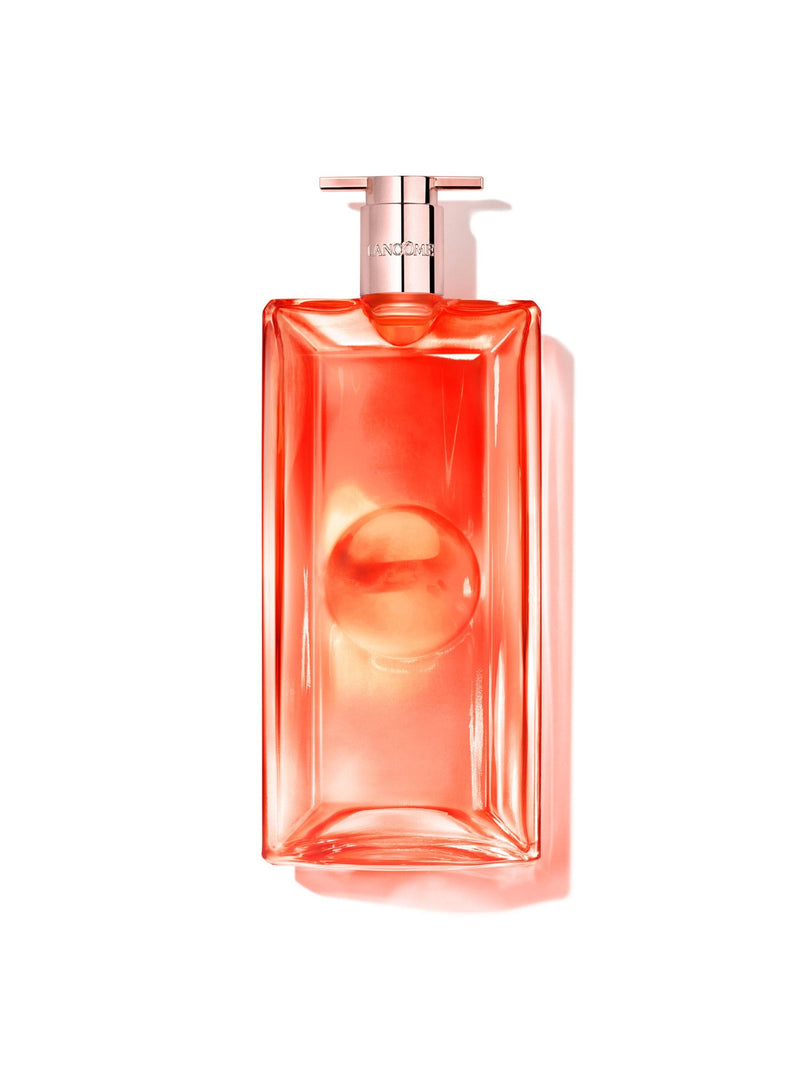 Lancôme Idôle Peach N Roses Eau de Parfum 50ml (British brand)