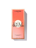 Lancôme Idôle Peach N Roses Eau de Parfum 50ml (British brand)