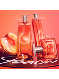 Lancôme Idôle Peach N Roses Eau de Parfum 50ml (British brand)