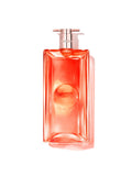 Lancôme Idôle Peach N Roses Eau de Parfum 50ml (British brand)