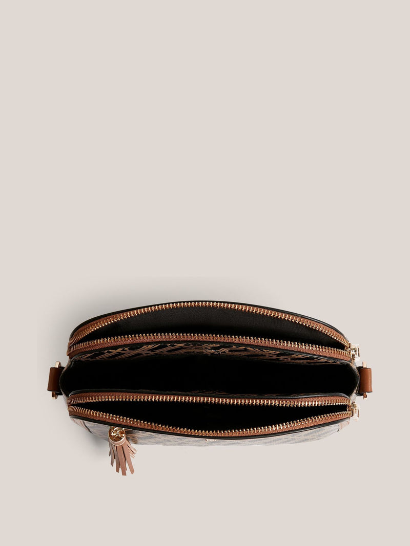 Hobbs Carlton cross body bag (British brand)