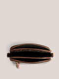 Hobbs Carlton cross body bag (British brand)