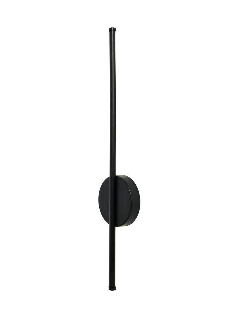 BHS USB-C rechargeable wall light 60cm - British product