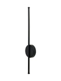 BHS USB-C rechargeable wall light 60cm - British product