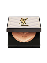 Next Yves Saint Laurent All Hours Hyper Luminize Luminizing Powder - Fiery Copper- Buy online at McGrocer