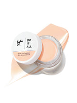Next IT Cosmetics Do It All Sheer Face Tint Balm Tinted Moisturiser- Buy online at McGrocer