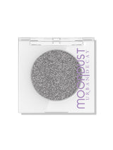 Next Urban Decay 24/7 Moondust Eyeshadow- Buy online at McGrocer