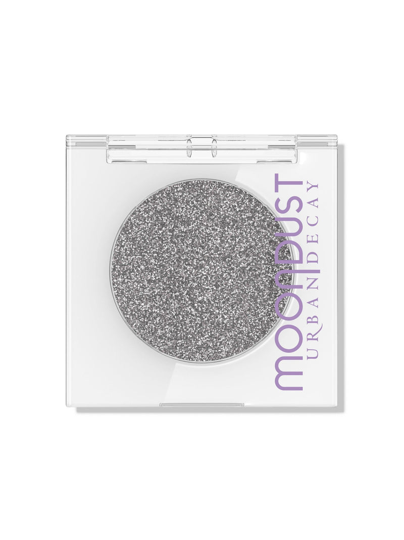 Urban Decay 24/7 Moondust Eyeshadow, imported from the UK