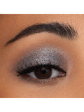 Urban Decay 24/7 Moondust Eyeshadow, imported from the UK