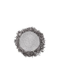 Urban Decay 24/7 Moondust Eyeshadow, imported from the UK