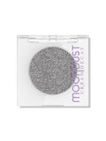 Urban Decay 24/7 Moondust Eyeshadow, imported from the UK