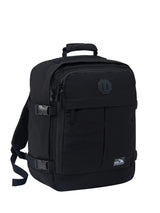 Next Cabin Max Metz Underseat Bag Black 30 Litre- Buy online at McGrocer