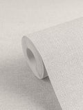 Galerie Beige Horizon wallpaper sample A4 (British brand)