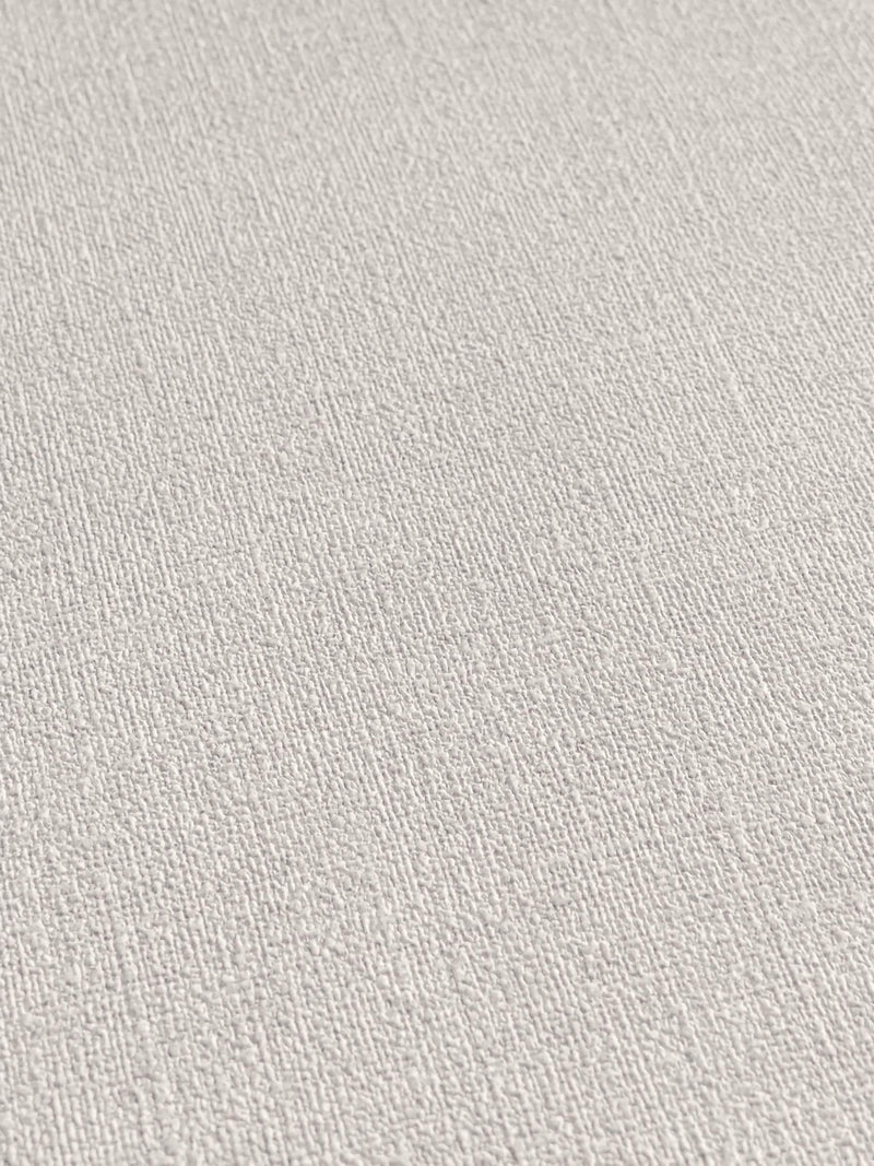 Galerie Beige Horizon wallpaper sample A4 (British brand)