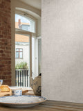 Galerie Beige Horizon wallpaper sample A4 (British brand)