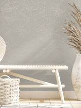 Next Galerie Wallcoverings Beige Terra Abstract Clay Wallpaper Sample A4- Buy online at McGrocer