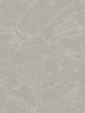 Galerie Wallcoverings Beige Terra wallpaper sample A4 - British product