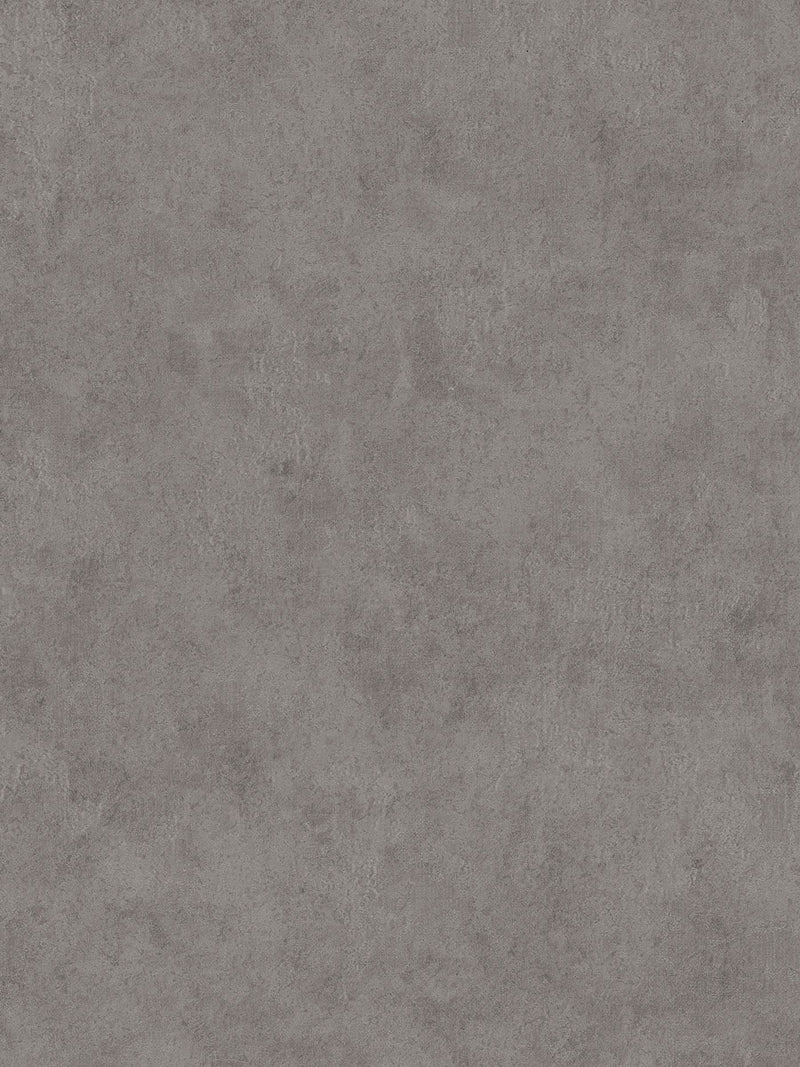 Galerie Grey Horizon wallpaper sample A4, imported from the UK