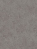 Galerie Grey Horizon wallpaper sample A4, imported from the UK