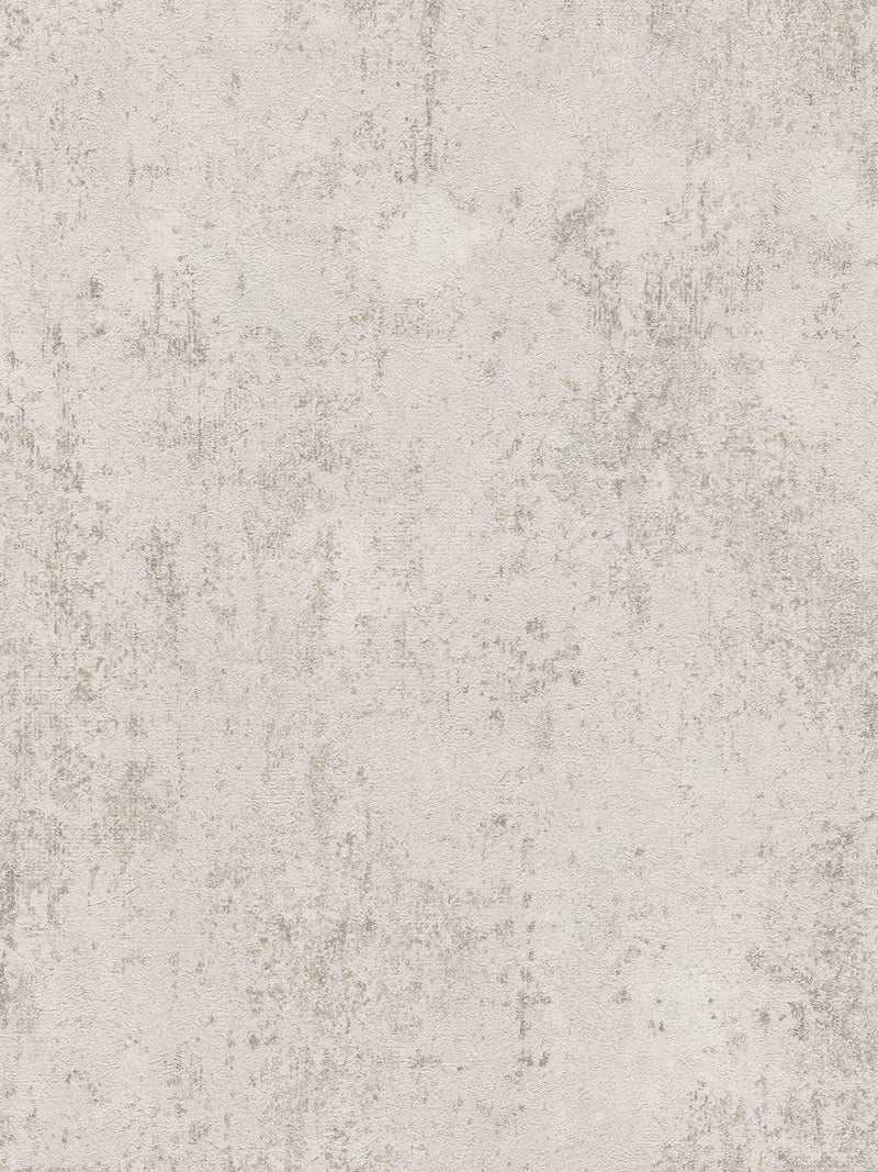Galerie Beige Horizon A4 wallpaper sample (British brand)