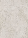 Galerie Beige Horizon A4 wallpaper sample (British brand)