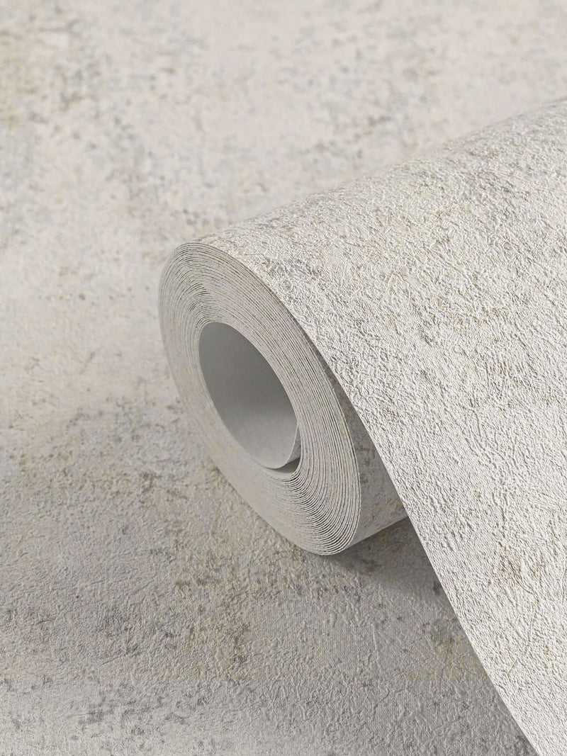Galerie Beige Horizon A4 wallpaper sample (British brand)