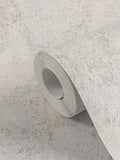 Galerie Beige Horizon A4 wallpaper sample (British brand)