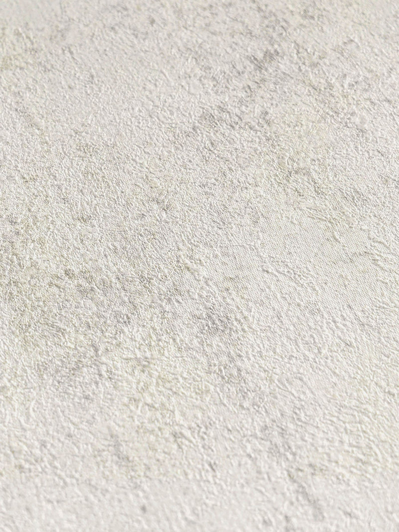 Galerie Beige Horizon A4 wallpaper sample (British brand)