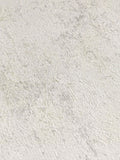 Galerie Beige Horizon A4 wallpaper sample (British brand)