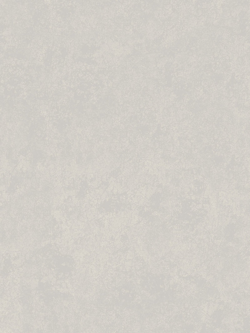 Galerie wallpaper sample Blue Terra Plain Texture Clay A4, UK version