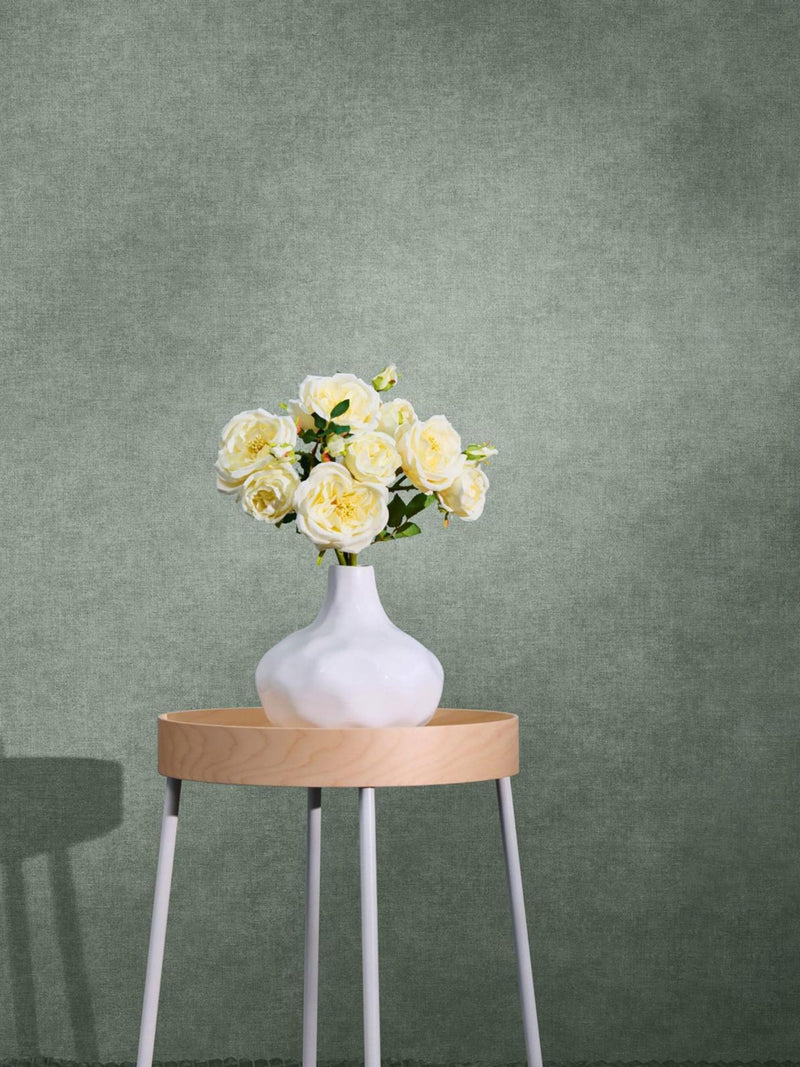 Galerie Green Horizon wallpaper sample A4 - British product