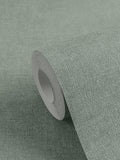Galerie Green Horizon wallpaper sample A4 - British product