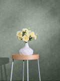 Galerie Green Horizon wallpaper sample A4 - British product