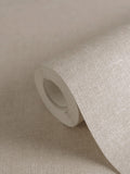 Galerie Beige Horizon wallpaper sample A4 (British brand)